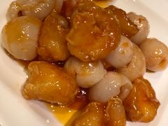-金鼎轩·滋养小餐馆(联想桥店)