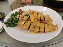 -粤西稻里(富力路店)