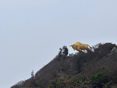 -三亚西岛海洋文化旅游区