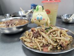 -舒记粉店(七星路店)