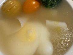 -卫鼎轩·曹公馆(鼓楼店)