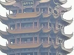 -黄鹤楼