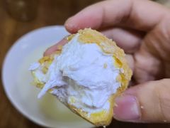 -闻酥园(水碾河路店)