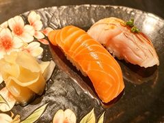 -雲上錢屋·地标景观(上海中心店)