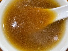 -广宁炭炉鸡煲·富临门饭店