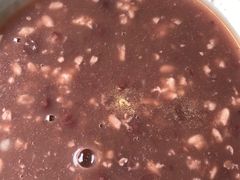 -兰溪小馆(东直门簋街店)