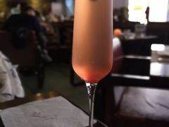 -IL Forno 意坊·意大利餐厅(温州万象城店)