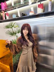-FINE HAIR造型沙龙
