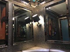 -极度沸点CLUB KTV(世贸中心店)