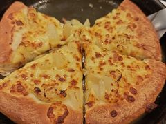 -必胜客(五道口店)