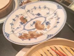-玖五京菜(杭州城北万象城店)