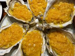 -郑庄脂渣海鲜楼(九水路店)