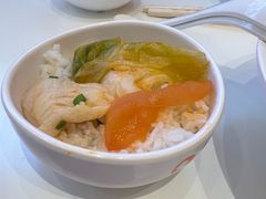 -鱼你在一起(广安门天虹店)