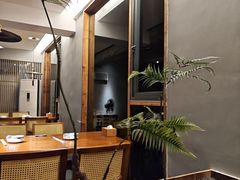 -宴武夷·匠心闽味(印象大红袍店)
