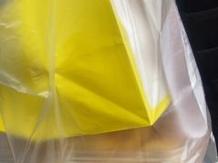 -鲍师傅糕点(西站店)