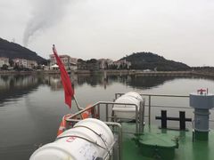 -平湖九龙山旅游度假区