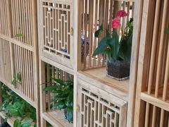 景观位-原鄉本味 楚菜 丹江口鱼(北苑店)