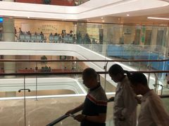 -中国人民解放军总医院(301医院)