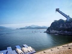 -北京金海湖景区
