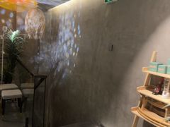 -施奈儿.洗头頭療.按摩SPA.采耳(上梅林店)