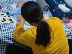 -贝贝乐自营月嫂育儿嫂中心