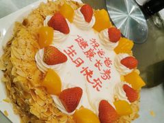 -双井轩(双井店)