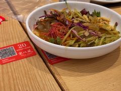 -东北风(江北万达店)