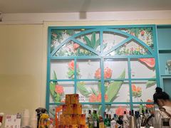 -大象厨房(重庆道店)