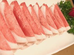 -湯系·煲汤手艺人(东二环泰禾广场店)