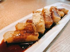 -李子坝梁山鸡(李子坝大鸡哥店)