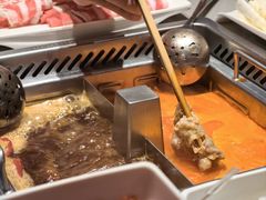 -海底捞火锅(江宸天街店)
