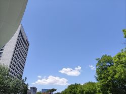 -皮肤激光医学中心