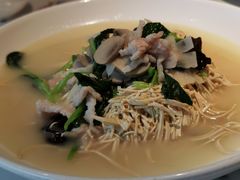 -花园茶楼(兴城西路店)