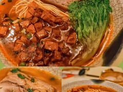-泰康食品(南京东路店)