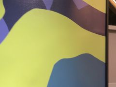 -湊湊火锅·茶憩(皇姑万象汇店)