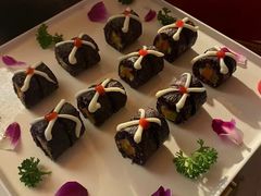 -唐宫足道·SPA·住宿24H会所(木渎店)