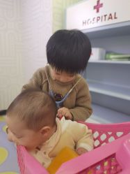 -meland(成都金牛凯德广场店)