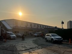 -岳各庄批发市场(西四环中路店)