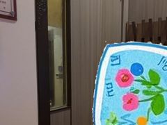 -君道天沐养生会所