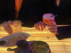 -长沙尼依格罗酒店