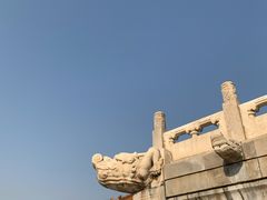 -故宫钟表馆