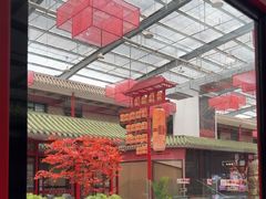 -老山东·山东菜(鲁菜名店)