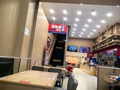 -敏丁拌饭(中街总店)