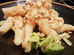 -美奈小馆·越南料理(福田星河COCO Park店)