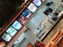 -学军盛记炖品(世欧王庄店)