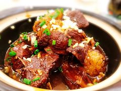 -乌记大厨餐厅
