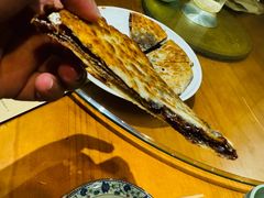 -锦小馆(安贞店)