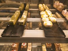-诱货海鲜自助火锅(爱琴海购物公园东百店)