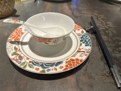 -芙蓉十九·新湘菜