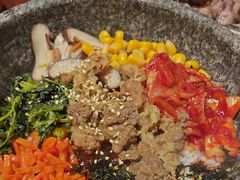-双门洞·森系料理(体育西店)